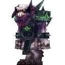 Spawn Void