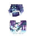 Void Spectre
