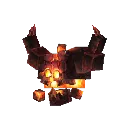 Spirit Ember