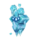 Spirit Frost