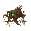 Spirit Root