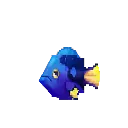 Tang Blue