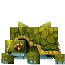 Tortoise