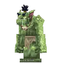 Trork Brawler