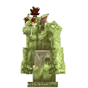 Trork Guard