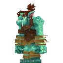 Trork Hunter