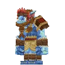 Trork Shaman