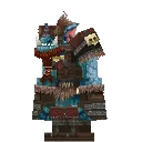Trork Warrior