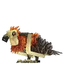 Vulture