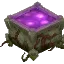 Large Cauldron