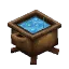 Cauldron