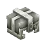 Iron Helm