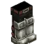 Iron Greaves