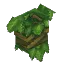 Kweebec Cuirass