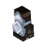 Mithril Gauntlets