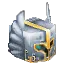 Mithril Helm