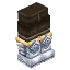 Mithril Greaves