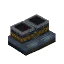 Woolen Boots