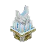 Runebinder's Lattice
