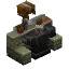 Forge
