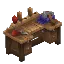 Furniture Workbench