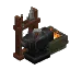 Blacksmith's Anvil
