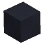 Black Build Cube