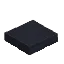Black Build Roof - Flat