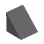 Gray Build Roof