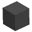 Gray Dark Build Cube