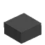 Gray Dark Build - Half Slab
