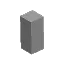 Gray Light Build Pipe