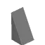 Gray Light Build Roof - Steep