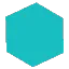 Cyan Build Lightsource