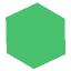 Green Build Lightsource