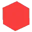 Red Build Lightsource
