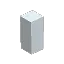 White Build Pipe