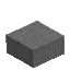 Light Gray Cloth - Half Slab