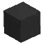 Gray Cloth