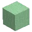 Light Green Cloth