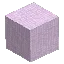 Light Pink Cloth