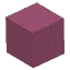 Pink Cloth