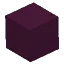 Purple Cloth