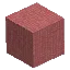 Light Red Cloth