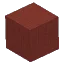 Red Cloth