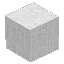 White Cloth