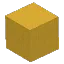 Yellow Cloth