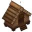Chicken Coop
