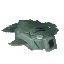 Dead Fish