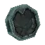 [TMP] Debug Ability: Tornado